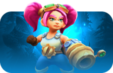 Warcraft Rumble Rent A Booster